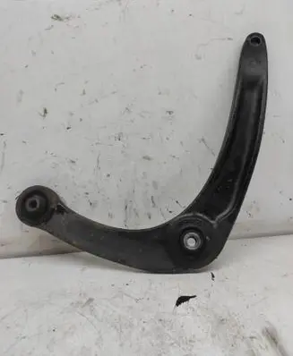 Front lower control arm/wishbone