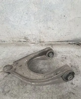 Mercedes-Benz E W211 Front lower control arm/wishbone
