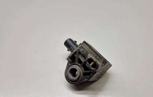 BMW i4 Sensor 6861319