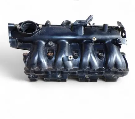 Fiat Doblo Intake manifold 55207034