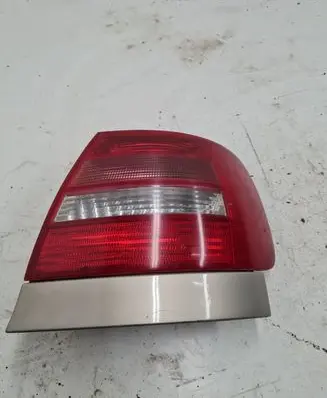 Audi A4 S4 B6 8E 8H Rear/tail lights 289902