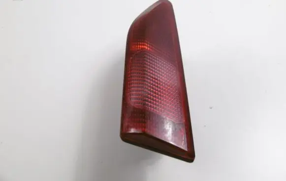 Alfa Romeo 156 Rear/tail lights