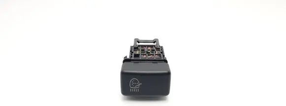 Nissan King Cab, Navara Headlight washer switch 
