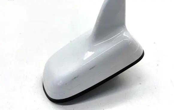 Audi A3 S3 8V Radio antenna 8V0035503AK