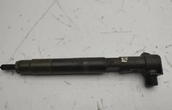 Mercedes-Benz C W204 Fuel injector A6510700587 EMBR00002D