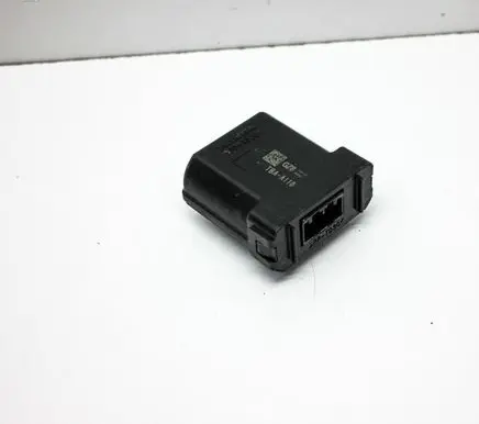 Honda Civic X Gateway control module TBAA110
