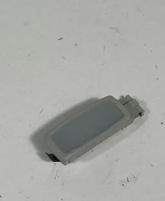 Skoda Kodiaq Other interior light 5F0947109C