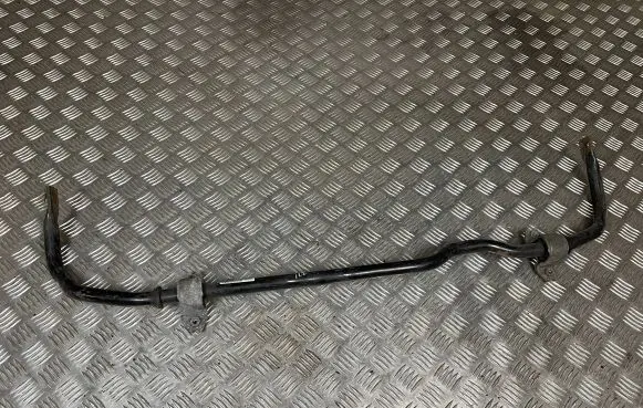 Volkswagen PASSAT B6 Front anti-roll bar/sway bar 3C0411303AC