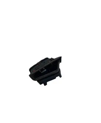 Toyota Corolla E210 E21 Dashboard air vent grill cover trim 5565002840