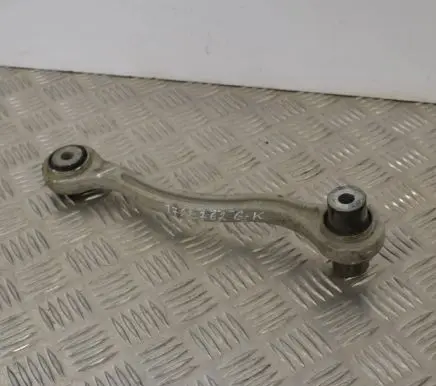 Rear upper control arm/wishbone