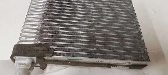 Volvo V40 Heater blower radiator 6652A 18476