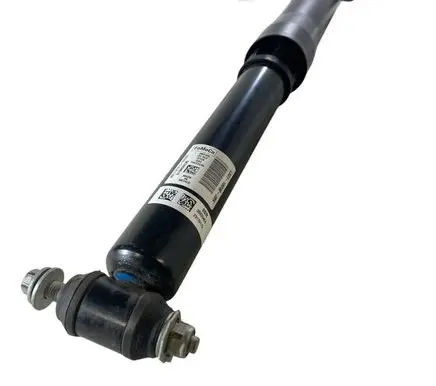 Ford Bronco Rear shock absorber/damper LX6118A116AB LX6118080JBK MTR0N010