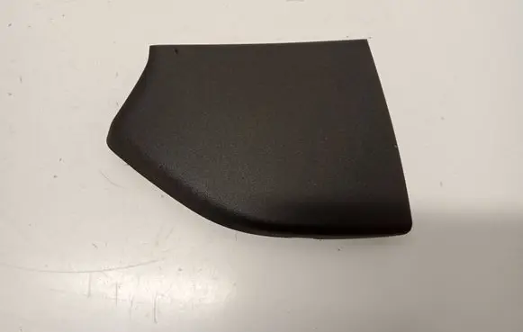 Volvo XC60 Other interior part 31425771 BQ2FA