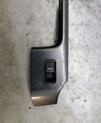 Honda Accord Electric window control switch