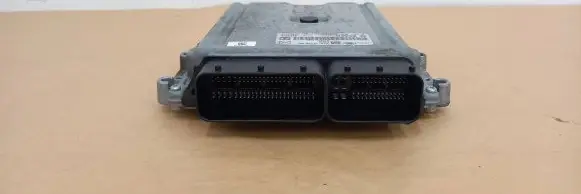 Land Rover Range Rover L405 Engine control unit/module DPLA12C520NAC