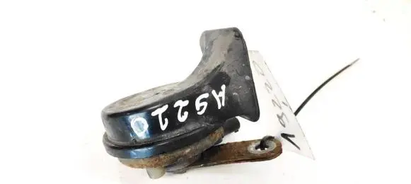 BMW 7 E38 Horn signal E9011157