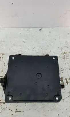 Renault Megane III Comfort/convenience module A2C53284859