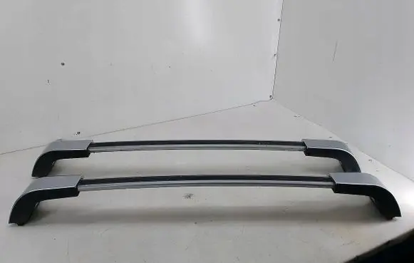 Citroen C8 Roof bar rail 