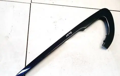 Audi A3 S3 8P Other interior part 8P3867410A