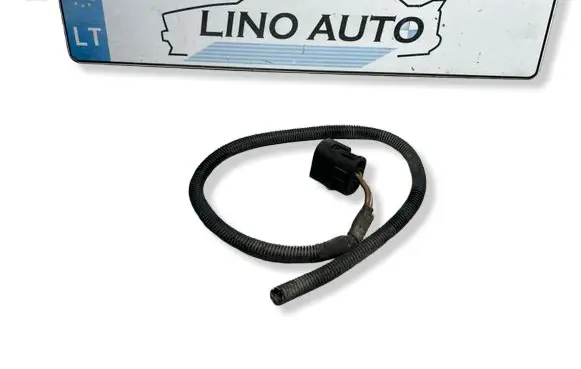 BMW 7 E65 E66 Other wiring loom 8367072