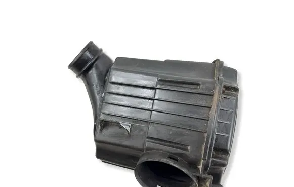 Alfa Romeo 159 Air filter box 51785518