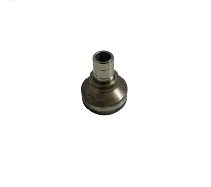 BMW 4 F32 F33 Crankshaft pulley 7574827 11237574827
