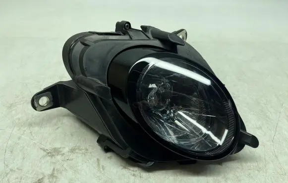 Bentley Continental LED Daytime headlight 3SD953041