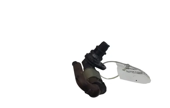 Opel Insignia A Camshaft position sensor 55201876