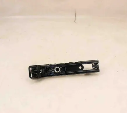Ford Kuga III Seat belt height adjuster LJ6B611C46AA