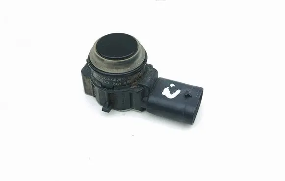 Mercedes-Benz B W246 W242 Parking PDC sensor A0009050242 0263013053