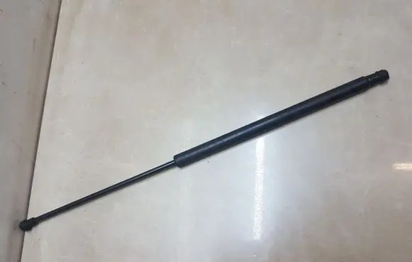 KIA Sorento Front bonnet/hood damper/strut
