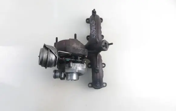 Turbo