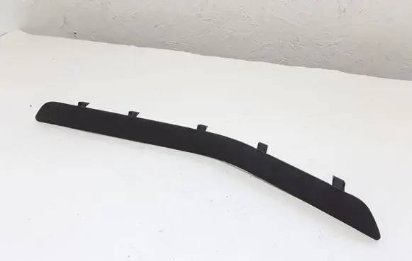 BMW 5 F10 F11 Panel trim 11252010