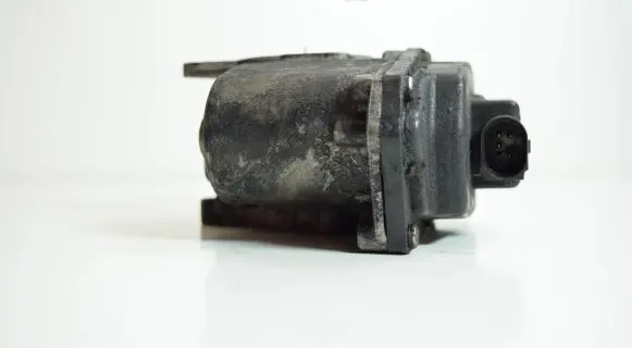 Audi A4 S4 B8 8K Throttle valve 03L131501E