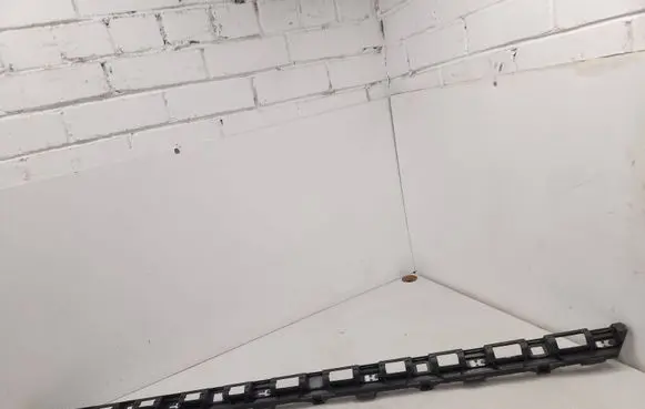 Volkswagen PASSAT B8 Sill supporting ledge 3G0853945