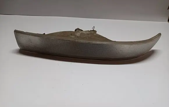Opel Movano A Front indicator light 7700353946 38232999