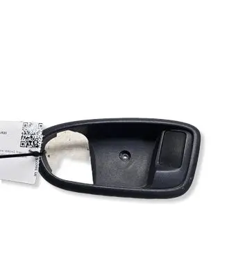 Ford S-MAX Electric window control switch 6M21U226A37B