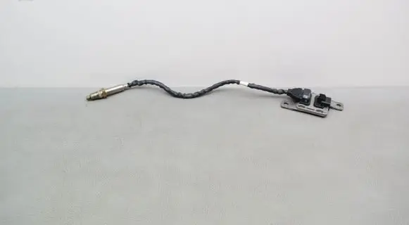 Audi Q7 4M Lambda probe sensor 4M0907807AJ