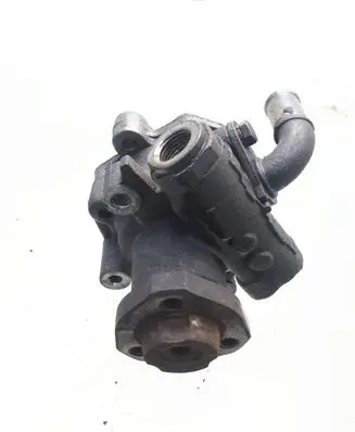 Volkswagen Golf IV Power steering pump 1J0422154A