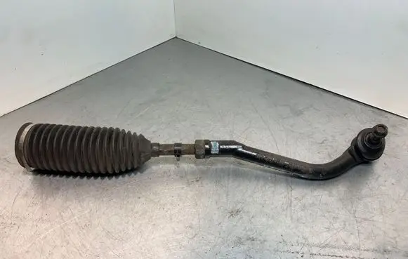 KIA Optima Steering tie rod 