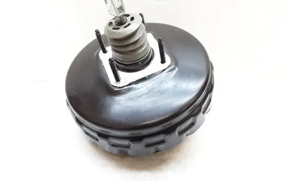 Volvo S60 Brake booster P31329895 0261230305