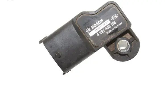 Honda CR-V Air pressure sensor 0281006118