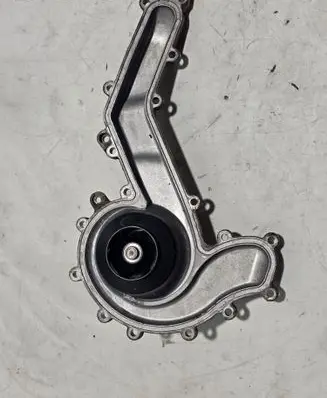 Volkswagen Amarok Water pump 059121036D
