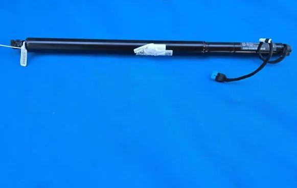 BMW X4 G02 Tailgate/trunk/boot lift motor 9482790