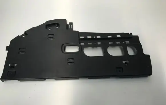 Mercedes-Benz B W247 Other interior part A2476805700 3707848