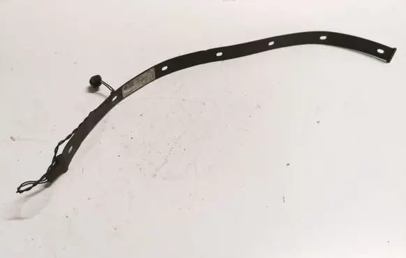 BMW X1 F48 F49 Tailgate sensor 7391042