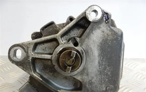 Honda Accord X Spark distributor 30100PDAE01