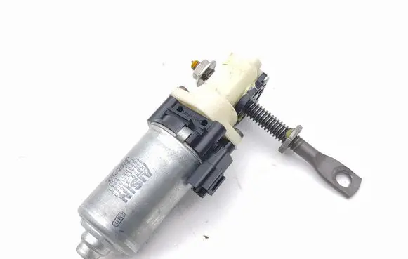 Lexus IS 220D-250-350 Seat adjustment motor 8582033020 43944010080 1620006861