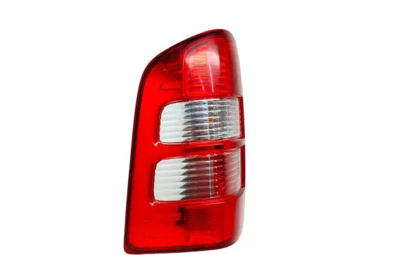 Ford Ranger Rear/tail lights UR8751160 KT080
