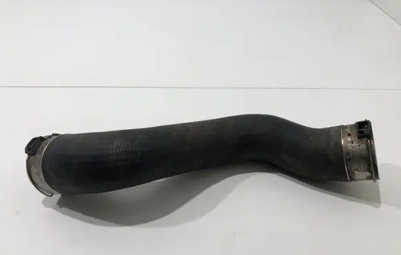 Mercedes-Benz E W212 Intercooler hose/pipe A2125280000